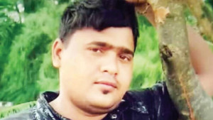 এক যুগেও আইনি লড়াই শেষ হয়নি
