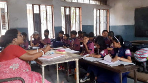 বদলির নীতিমালায় বৈষম্যের ফাঁদ