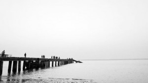 ভোলার মানুষ এবার সেতুর দুঃখ ভুলতে চায়