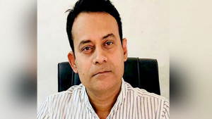 চার-পাঁচ বছরের মধ্যে স্থলপথে যুক্ত হবে ভোলা
