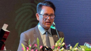জুলাই অভ্যুত্থানের বিষয়বস্তু পাঠ্যপুস্তকে অন্তর্ভুক্ত হবে