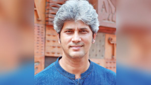 উন্নয়ন পরিকল্পনা বাস্তবায়নে  আন্তঃমন্ত্রণালয় সমন্বয় জরুরি