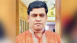 রাজধানীতে গৃহবধূ, রিকশাচালকসহ সাতজনের মরদেহ উদ্ধার