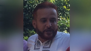 মুক্তি পেয়েছেন খালাসের আদেশপ্রাপ্ত আসামি মাকসুদ