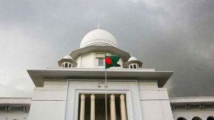 ভুয়া পরোয়ানা বন্ধে পুলিশের ডেটাবেজ যাচাইয়ের নির্দেশ