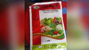 ৮ কোম্পানির সারে ভেজাল প্রত্যাহারের নির্দেশ