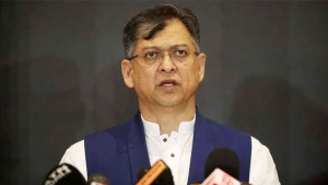 পুলিশে পূর্ণাঙ্গ সাইবার সিকিউরিটি ইউনিট গঠনের পরিকল্পনা