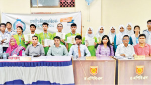 জেলায় জেলায় যুক্তির উৎসব