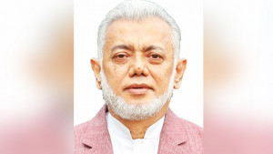 রিহ্যাব সভাপতির পদ শূন্য ঘোষণার সিদ্ধান্ত হাইকোর্টে স্থগিত