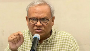 অন্য দেশের তুলনায় বাংলাদেশে জ্বালানি তেলের দাম কম