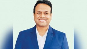 আমরা কীভাবে এমন সমাজ পেলাম