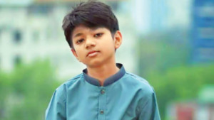ভিন্ন কারণও দেখছে পরিবার, তদন্তের দাবি