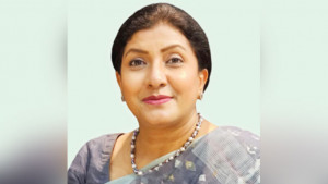 সরকার আরও ভারসাম্যপূর্ণ পদ্ধতি নিতে পারত