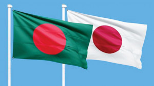 শুধু জাপানের ব্র্যান্ড-ক্রেতাদের পোশাক বানাবে ১৭২ কারখানা