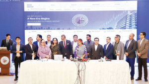 ক্ষতিগ্রস্ত ১৮ হাজার বিনিয়োগকারী অর্থ ফেরত পাবেন