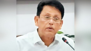 প্রাথমিকে নিয়োগপত্র না পাওয়া ৮১৭ জনের তথ্য যাচাই চলছে