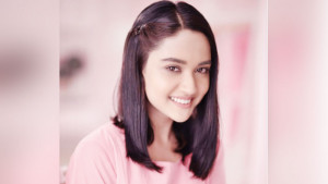 বেবি ফেস আশীর্বাদ নাকি বিড়ম্বনা