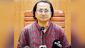 আইনশৃঙ্খলা নিয়ন্ত্রণে প্রয়োজনে যৌথ বাহিনী  নামানো হতে পারে