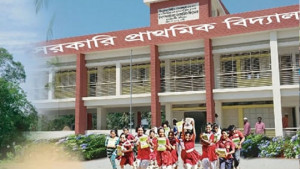 আইনি জট খুললেও অপেক্ষা পদোন্নতির