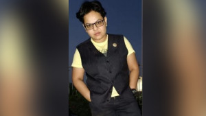 পুরুষ হতে অস্ত্রোপচার, কয়েক ঘণ্টা পরই তরুণীর মৃত্যু