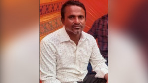 পটকা মাছ খেয়ে মুদি দোকানির মৃত্যু, অসুস্থ মা-স্ত্রী ও ২ সন্তান