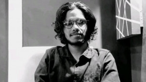 মেস থেকে জবি শিক্ষার্থীর মরদেহ উদ্ধার