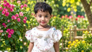 নিখোঁজের পর সিসিটিভির ফুটেজ বিশ্লেষণ, ফুফুর কক্ষের বাক্সে মিলল শিশুর লাশ