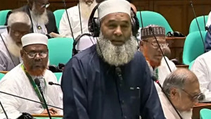 সরকারি দলের নারী এমপির ডিও ছাড়া বিরোধী এমপিদের সুপারিশ আটকে দেওয়া হচ্ছে