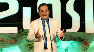 ইত্যাদি এবার জামালপুরে, থাকছে যেসব চমক