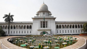 অনিবন্ধিত নিউজ পোর্টাল ও গুজব ছড়ানো পেজ বন্ধের নির্দেশ হাইকোর্টের