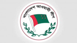 কার্যক্রম নিষিদ্ধ  আওয়ামী লীগের  ৯ দফা দাবি