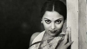 ‘মৌচাক’খ্যাত অভিনেত্রী মিঠু মারা গেছেন