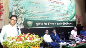 শিক্ষার্থীপ্রতি ব্যয় সোয়া ১১ লাখ টাকা, ভাবুন তো—শিক্ষাখাতে সরকারের কতো বড় বিনিয়োগ