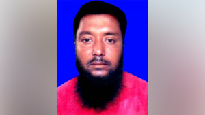 নিরপরাধ জলিলের ২০ দিনের কারাভোগ, ওসিকে কোর্টে তলব