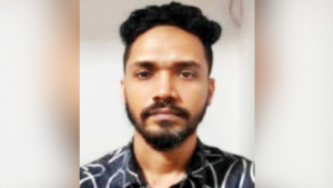 দুবাইয়ে ফয়সালের  অবৈধ বিনিয়োগ, মামলা করল পুলিশ