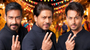 বিজ্ঞাপন নিয়ে আইনি নোটিশের জবাব তিন অভিনেতার, এবার পরবর্তী পদক্ষেপ