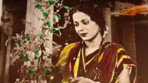 অল্প বয়সে বিয়ে-চার সন্তান, বিচ্ছেদের পর হয়ে ওঠেন প্রথম সারির নায়িকা