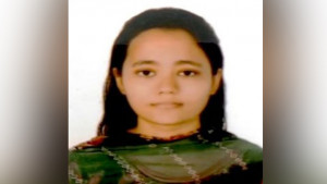 ডেঙ্গুতে নারী চিকিৎসকের মৃত্যু