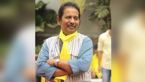 শিশুসাহিত্যিক আমীরুল ইসলাম আর নেই 