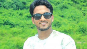 ‎ছাত্রলীগ নেতা হত্যা মামলার আসামি লাবিব হলেন ছাত্রশক্তির ভারপ্রাপ্ত সভাপতি