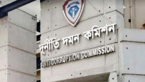 আসিফ মাহমুদসহ ১৭ জনের নথি চেয়ে মন্ত্রণালয়ে দুদকের চিঠি