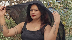 হোটেলে চাকরির সুবাদে প্রেম, মৃত্যুর আগে কী ঘটে নিধির সঙ্গে