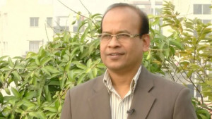 নির্বাচন নিয়ে সরকার ও ইসির মধ্যে দূরত্ব থাকা অনুচিত