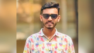 কলেজছাত্রীকে অপহরণ, ছাত্রদল নেতা বহিষ্কার