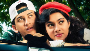 ‘আজও বিশ্বাস হয় না, তুমি নেই’—সালমান শাহ স্মরণে শাবনূর