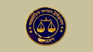 মেনন ও কামরুলের বিচার চাইলেন জুলাইযোদ্ধা সজিব 