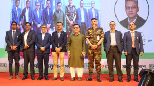 ৫ বছরের মধ্যে টিসিবির ভর্তুকি শূন্যের কোঠায় আনা হবে: বাণিজ্যমন্ত্রী