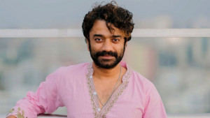 ‘ব্যাচেলর পয়েন্ট’-এর পাভেলের ব্যক্তিগত ভিডিও ফাঁস, সত্যতা নিয়ে প্রশ্ন
