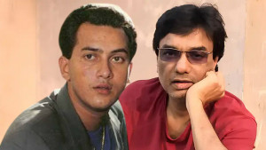 সালমানের জায়গা নেওয়ার মতো কেউ এখনও আসেনি: আগুন