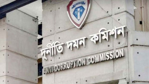 সালমান এফ রহমানসহ ২৫ জনের বিরুদ্ধে মামলা করবে দুদক